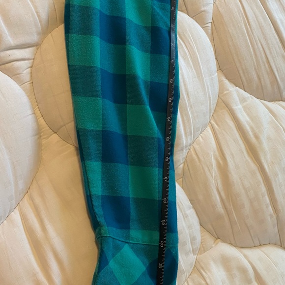 Under Armour women’s full zip - Picture 7 of 8